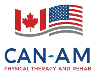 Can-Am Physical Therapy